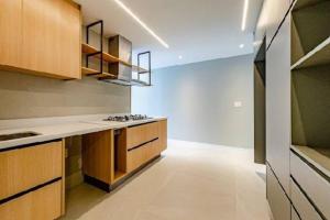 Apartamento no coração de Ipanema