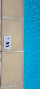Appartements Les naiades C7, jusqu-a 6 personnes : photos des chambres