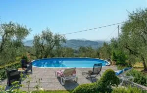 Casa Mony - 皮亚吉里