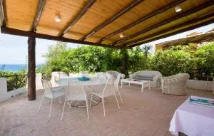 Il Papavero - Zaccanopoli