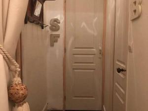 B&B / Chambres d'hotes B&B Le Miroir aux Fees Bordeaux : photos des chambres