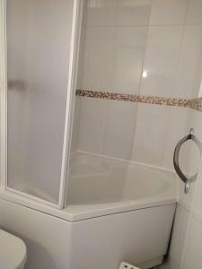 B&B / Chambres d'hotes B&B Le Miroir aux Fees Bordeaux : photos des chambres