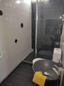 B&B / Chambres d'hotes B&B Le Miroir aux Fees Bordeaux : photos des chambres