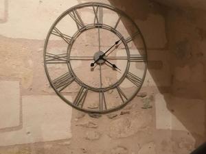 B&B / Chambres d'hotes B&B Le Miroir aux Fees Bordeaux : photos des chambres