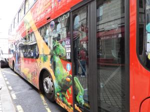 B&B Le Miroir aux Fées Bordeaux