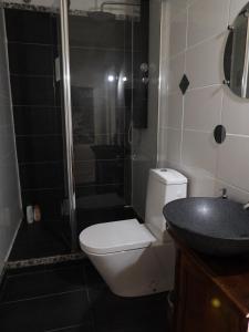 B&B / Chambres d'hotes B&B Le Miroir aux Fees Bordeaux : photos des chambres