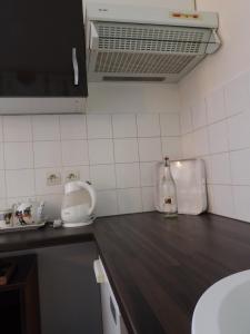 B&B / Chambres d'hotes B&B Le Miroir aux Fees Bordeaux : photos des chambres