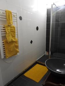 B&B / Chambres d'hotes B&B Le Miroir aux Fees Bordeaux : photos des chambres