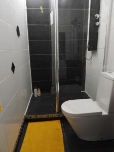 B&B / Chambres d'hotes B&B Le Miroir aux Fees Bordeaux : photos des chambres