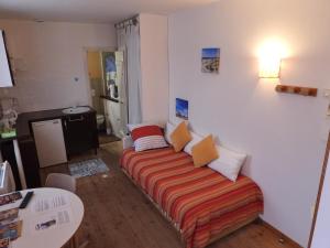 B&B / Chambres d'hotes B&B Le Miroir aux Fees Bordeaux : photos des chambres