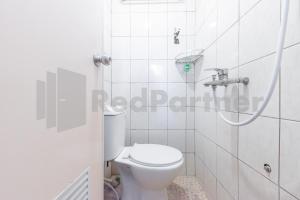 Grha Blue Sky Syariah RedPartner