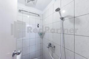 Grha Blue Sky Syariah RedPartner