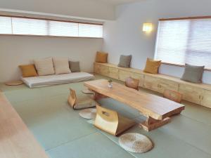 Guest House Ishigaki