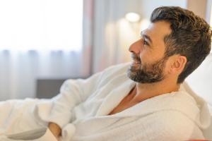 Novotel München City Arnulfpark