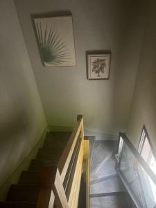 Appartements Les Gites Du Plane : photos des chambres