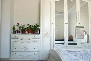 Dastans Homestay, Bed and Breakfast - Kyzart