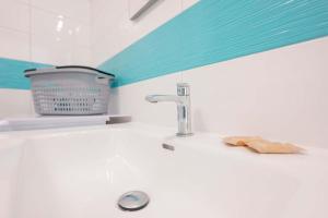 Guest House MareLuna