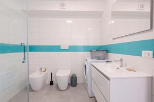 Guest House MareLuna