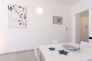 Guest House MareLuna img29