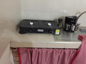 Casa a pasos del corazón de Zapatoca