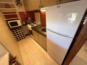 Studio RDC Terrasse, 4 pers, 50m Plage, Parking Sécu – Grau-du-Roi - FR-1-731-75