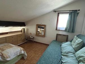 Pavillon charmant avec mezzanine, piscine et commodités à proximité - Argelès-sur-Mer - FR-1-732-73