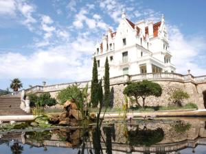 Pavillon charmant avec mezzanine, piscine et commodités à proximité - Argelès-sur-Mer - FR-1-732-73