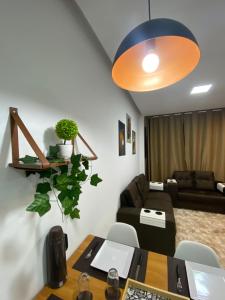 Flat em Caruaru