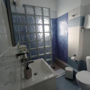 Angelas Seaview Apartment