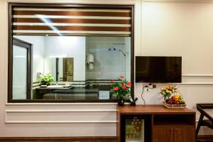 Airport Classic Hotel & Travel