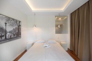 Apartament Winnica Widok na Wisłę