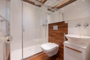 Apartament Winnica Widok na Wisłę