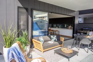 Breeze at Salt - Wheelchair Accessible with Heated Pool