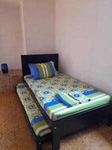 Casa a pasos del corazón de Zapatoca