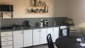 Hermoso Departamento hasta 3 personas