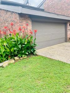 Townhome with Hot Tub-Grand Ways Stay- Clarissa Pl