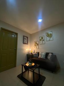 Haven Crest Condotel by Elisa 8 Spatial Maa