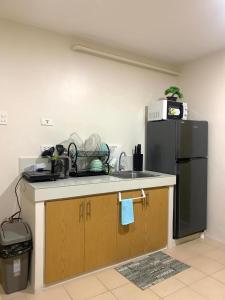 Haven Crest Condotel by Elisa 8 Spatial Maa