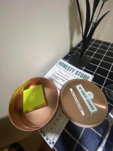 Haven Crest Condotel by Elisa 8 Spatial Maa