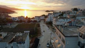Vila Kapo