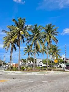 Sunshine State of Mind House - Jensen Beach