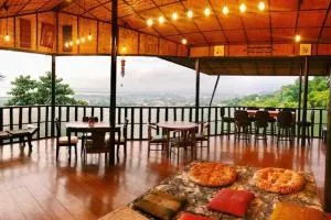 Casa Martin Villa 1 dan - Binangonan