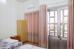 Nhà Nghỉ An Viên