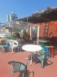 Chalet Nautla