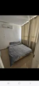 דירת ענק בעפולה - Kefar Barukh