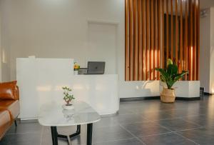 DNh Phu Quoc - Bãi Dài