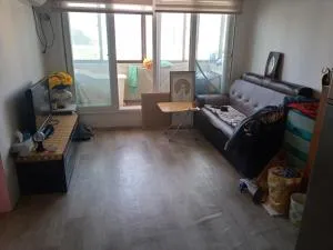 Ocean House - Ipjang - 平泽市