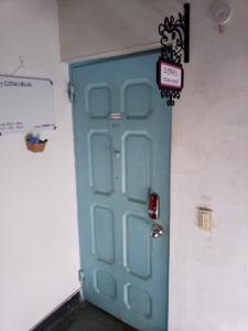 Ocean House - Ipjang