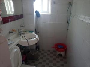 Ocean House - Ipjang