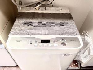 Ikebukuro Sugamo 駅近 A4